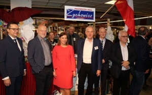 Europejskie Targi Rolne w Plauen (9)