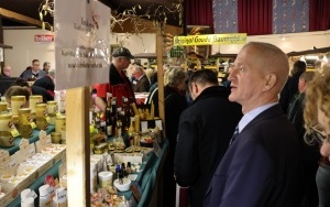 Europejskie Targi Rolne w Plauen (11)
