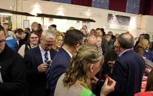 Europejskie Targi Rolne w Plauen (13)