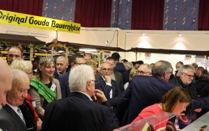 Europejskie Targi Rolne w Plauen (14)