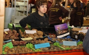 Europejskie Targi Rolne w Plauen (17)