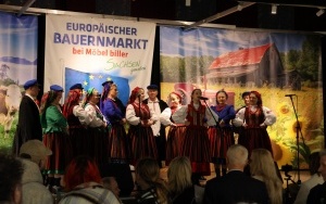 Europejskie Targi Rolne w Plauen (18)