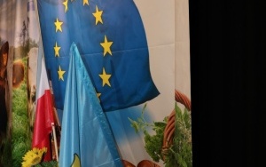 Europejskie Targi Rolne w Plauen (2)