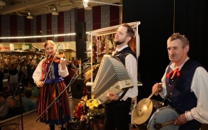 Europejskie Targi Rolne w Plauen (3)