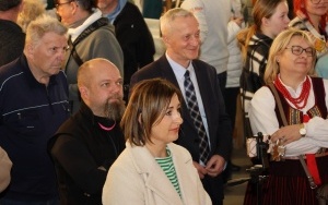 Europejskie Targi Rolne w Plauen (4)