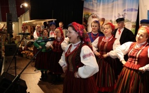 Europejskie Targi Rolne w Plauen (5)