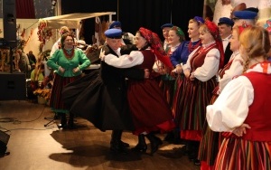 Europejskie Targi Rolne w Plauen (6)