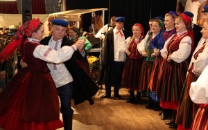 Europejskie Targi Rolne w Plauen (7)