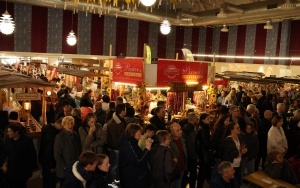 Europejskie Targi Rolne w Plauen (8)