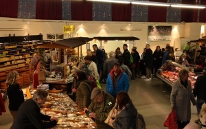 Europejskie Targi Rolne w Plauen (9)