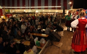 Europejskie Targi Rolne w Plauen (11)