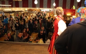 Europejskie Targi Rolne w Plauen (12)