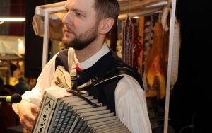 Europejskie Targi Rolne w Plauen (14)