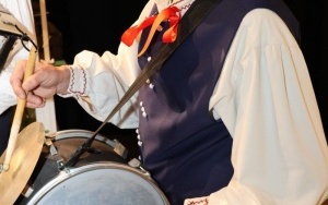 Europejskie Targi Rolne w Plauen (15)