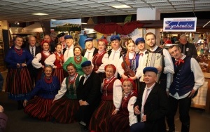 Europejskie Targi Rolne w Plauen (16)