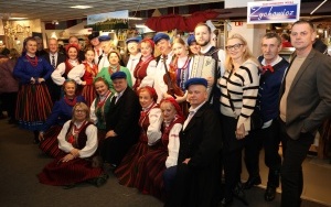 Europejskie Targi Rolne w Plauen (17)