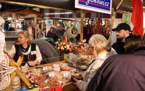 Europejskie Targi Rolne w Plauen (1)
