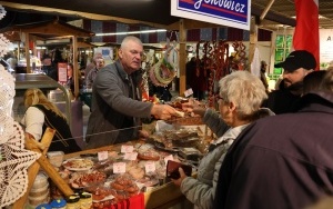 Europejskie Targi Rolne w Plauen (2)