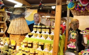 Europejskie Targi Rolne w Plauen (3)