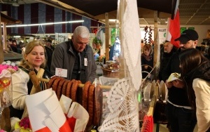 Europejskie Targi Rolne w Plauen (5)