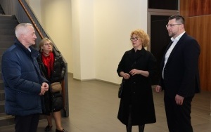 Europejskie Targi Rolne w Plauen (9)