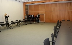 Europejskie Targi Rolne w Plauen (10)