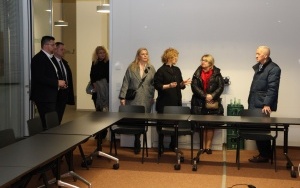 Europejskie Targi Rolne w Plauen (15)