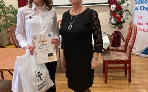 Tydzień Kultury Języka w PZS w Chęcinach (6)