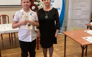 Tydzień Kultury Języka w PZS w Chęcinach (8)
