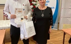 Tydzień Kultury Języka w PZS w Chęcinach (11)