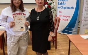 Tydzień Kultury Języka w PZS w Chęcinach (12)
