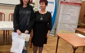 Tydzień Kultury Języka w PZS w Chęcinach (13)