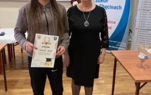 Tydzień Kultury Języka w PZS w Chęcinach (3)