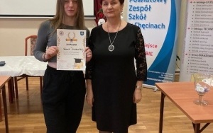 Tydzień Kultury Języka w PZS w Chęcinach (5)