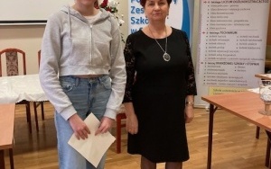 Tydzień Kultury Języka w PZS w Chęcinach (6)