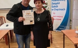 Tydzień Kultury Języka w PZS w Chęcinach (7)