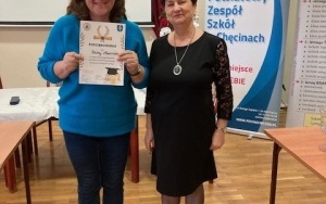 Tydzień Kultury Języka w PZS w Chęcinach (8)