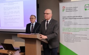 O wsparciu osób niepełnosprawnych (1)