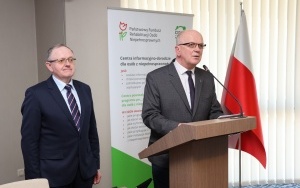 O wsparciu osób niepełnosprawnych (2)