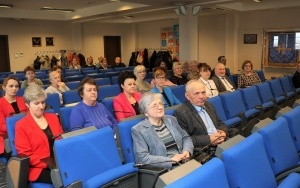 O wsparciu osób niepełnosprawnych (3)