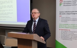 O wsparciu osób niepełnosprawnych (4)