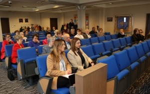 O wsparciu osób niepełnosprawnych (5)