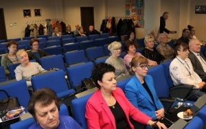 O wsparciu osób niepełnosprawnych (6)