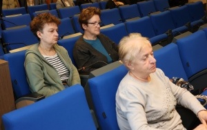 O wsparciu osób niepełnosprawnych (7)
