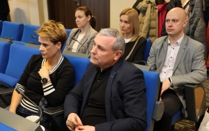 O wsparciu osób niepełnosprawnych (8)