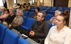 O wsparciu osób niepełnosprawnych (9)