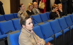 O wsparciu osób niepełnosprawnych (12)