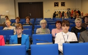 O wsparciu osób niepełnosprawnych (13)