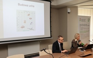 O wsparciu osób niepełnosprawnych (1)