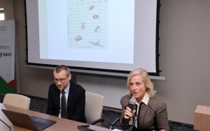 O wsparciu osób niepełnosprawnych (2)